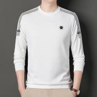 cms/erpbt/backend/web/uploads/erp/collection/images/Men Clothes/XINNIAO/EN0245495/img_b/EN0245495_img_b_2